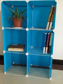 家居日用品市场全解析 从零售到批发的经营指南