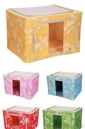 义乌日用品供应、批发与价格全解析 一站式采购指南